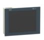 Schneider Electric HMIPPF7D0701 Panel