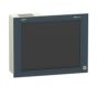 Schneider Electric HMIPPF9A27F1 Panel