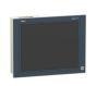 Schneider Electric HMIPPH9D0701 Panel
