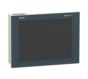 Schneider Electric HMIPUF7D0P01 Panel