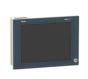 Schneider Electric HMIPUF7D0PL1 Panel