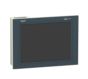 Schneider Electric HMIPUH7D0P01 Panel