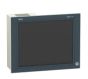 Schneider Electric HMIPUH9A2P01 Panel