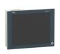 Schneider Electric HMIPUH9D0P01 Panel