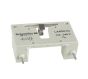 Schneider Electric LA4DA1E Module