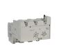 Schneider Electric LB1LD03M16 Module