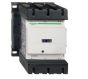 Schneider Electric LC1D115G6 Contactor