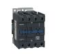 Schneider Electric LC1D40004F7 Contactor
