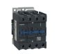Schneider Electric LC1D65004G7 Contactor