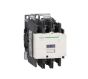 Schneider Electric LC1D806FE7 Contactor