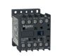 Schneider Electric LC1K0610N7 Contactor
