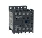 Schneider Electric LC1K0901T7 Contactor