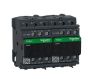 Schneider Electric LC2D09FE7 Contactor