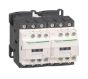 Schneider Electric LC2D12JD Contactor