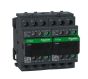 Schneider Electric LC2D25EHE Contactor