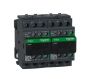 Schneider Electric LC2D32BNE Contactor