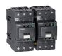 Schneider Electric LC2D65AKUE Contactor