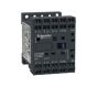 Schneider Electric LP1K09013BD3 Contactor