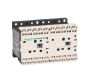 Schneider Electric LP2K09103BD Contactor