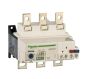 Schneider Electric LR9D69 Relay