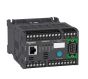 Schneider Electric LTMR08CFM Motor
