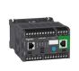 Schneider Electric LTMR27MBD Motor