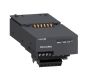 Schneider Electric LULC09 Module