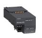 Schneider Electric LULC15 Module