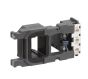 Schneider Electric LX1FG220 Contactor