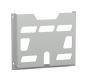 Schneider Electric NSYDPA44 Holder