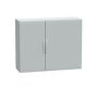 Schneider Electric NSYPLA10124G polyester