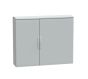Schneider Electric NSYPLAT10123G polyester