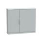 Schneider Electric NSYPLAZT10123G polyester