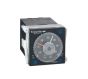 Schneider Electric RE48AIPCOV Timer