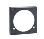 Schneider Electric RE48ASETCOV Timer
