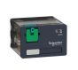 Schneider Electric RPM43ED Relay
