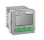Schneider Electric RTC48PUN1SSHU Controller