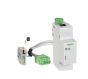 Schneider Electric S434204BS Device