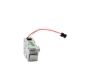 Schneider Electric S434210 Breaker