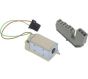 Schneider Electric S47380 Device