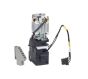 Schneider Electric S47392 Breaker