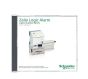 Schneider Electric SR2SFT02 Relay