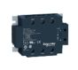 Schneider Electric SSP3A250BDR Relay