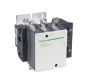 Schneider Electric T02EN13G6 Contactor