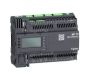 Schneider Electric TM172PDG42S Controller