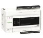 Schneider Electric TM238LFAC24DR Module