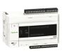 Schneider Electric TM238LFDC24DT Module