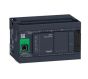 Schneider Electric TM241CEC24R Relay