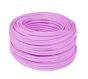 Schneider Electric TSXCANCB100 Cable