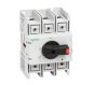 Schneider Electric VLS3P080R2 Switch
